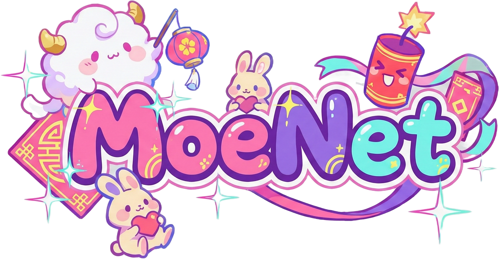 MoeNet